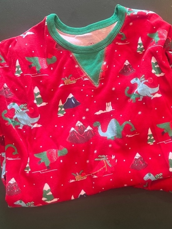 Wondershop Other - 2pc Men’s Holiday PJ Set